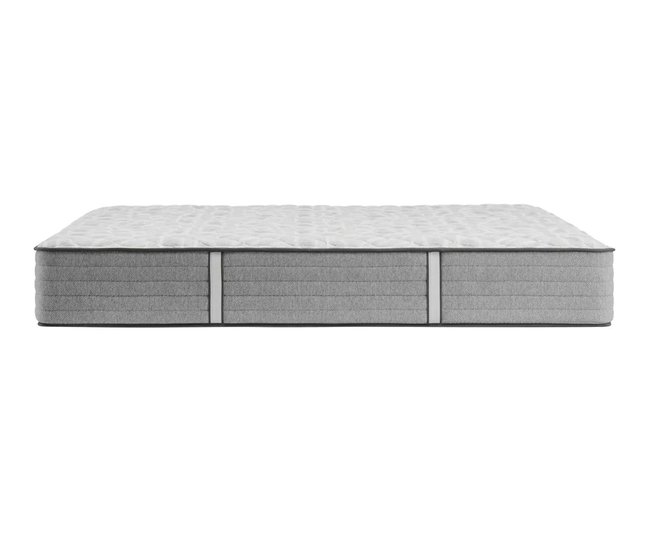 Sealy Durham Firm Tight Top Mattress 12 Sealy Durham Firm Tight Top Mattress - Image 10