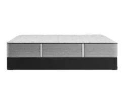 Sealy Durham Firm Tight Top Mattress 41 Sealy Durham Firm Tight Top Mattress -Northlight Sales Store 810548849 810548850 810548911 810548912 810548913 810548914 6