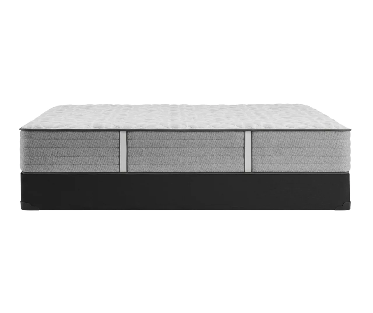 Sealy Durham Firm Tight Top Mattress 22 Sealy Durham Firm Tight Top Mattress - Image 20
