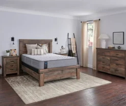 Sealy Durham Firm Tight Top Mattress 36 Sealy Durham Firm Tight Top Mattress -Northlight Sales Store 810548849 810548850 810548911 810548912 810548913 810548914 9