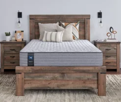 Sealy Durham Firm Tight Top Mattress 32 Sealy Durham Firm Tight Top Mattress -Northlight Sales Store 810548914 1