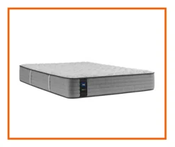 Sealy Durham Firm Tight Top Mattress 40 Sealy Durham Firm Tight Top Mattress -Northlight Sales Store 810548914 5