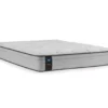 Clearwater Queen Plush Euro Top Mattress -Northlight Sales Store 810548915 810548916 810548917 810548918 810548919 810548920 1 6