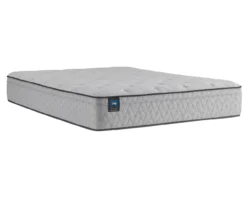 Cantrill California King Plush Tight Top Mattress -Northlight Sales Store 810548921 810548922 810548923 810548924 810548925 810548926 14 1