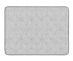 Sealy Cantrill Plush Tight Top Mattress 40 Sealy Cantrill Plush Tight Top Mattress -Northlight Sales Store 810548921 810548922 810548923 810548924 810548925 810548926 17 2