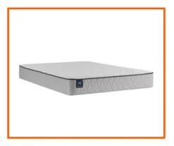 Bakersfield California King Firm Tight Top Mattress -Northlight Sales Store 810548927 5