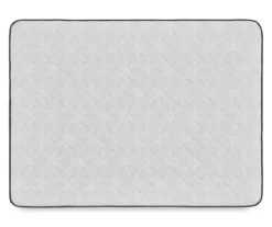 Bakersfield Twin Firm Tight Top Mattress -Northlight Sales Store 810548927 810548928 810548929 810548930 810548931 810548932 12 6