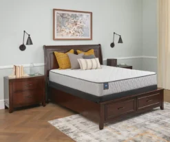 Sealy Bakersfield Firm Tight Top Mattress -Northlight Sales Store 810548927 810548928 810548929 810548930 810548931 810548932 15 2