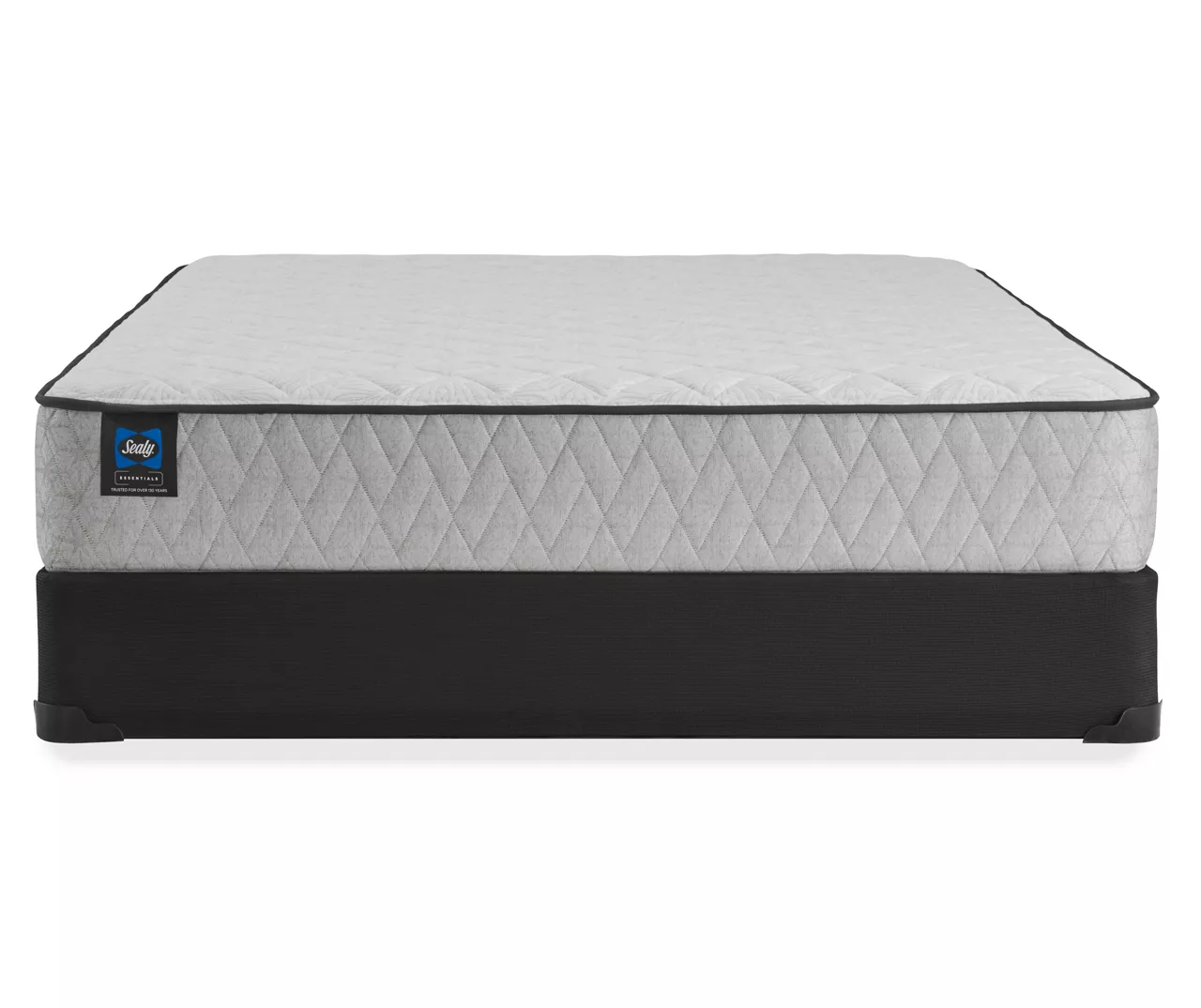 Bakersfield Queen Firm Tight Top Mattress 21 Bakersfield Queen Firm Tight Top Mattress - Image 19