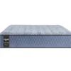Broyhill By Sealy Goshen Soft Tight Top Mattress -Northlight Sales Store 810548950 810548951 810548952 810548953 810548954 1