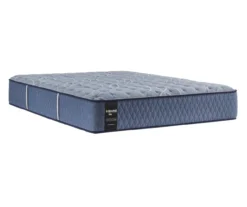 Broyhill By Sealy Goshen Soft Tight Top Mattress -Northlight Sales Store 810548950 810548951 810548952 810548953 810548954 2