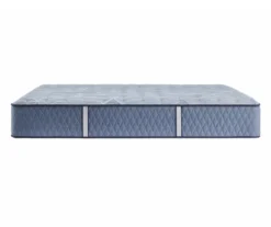 Broyhill By Sealy Goshen Soft Tight Top Mattress -Northlight Sales Store 810548950 810548951 810548952 810548953 810548954 3