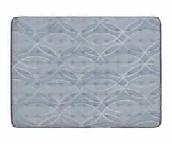 Broyhill By Sealy Goshen Soft Tight Top Mattress -Northlight Sales Store 810548950 810548951 810548952 810548953 810548954 4