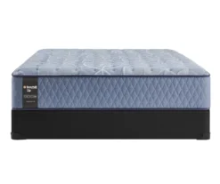 Broyhill By Sealy Goshen Soft Tight Top Mattress -Northlight Sales Store 810548950 810548951 810548952 810548953 810548954 5