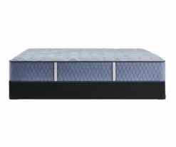 Broyhill By Sealy Goshen Soft Tight Top Mattress -Northlight Sales Store 810548950 810548951 810548952 810548953 810548954 7