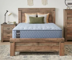 Broyhill By Sealy Goshen Soft Tight Top Mattress -Northlight Sales Store 810548954 1