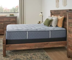 Broyhill By Sealy Goshen Soft Tight Top Mattress -Northlight Sales Store 810548954 2