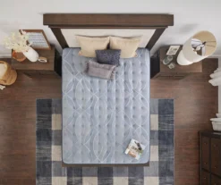 Galveston Twin XL Medium Tight Top Mattress -Northlight Sales Store 810548955 810548956 810548957 810548958 810548898 17 1