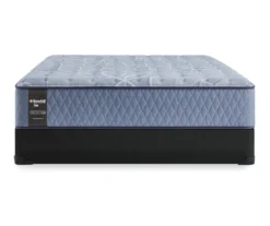 Galveston Queen Medium Tight Top Mattress 35 Galveston Queen Medium Tight Top Mattress -Northlight Sales Store 810548955 810548956 810548957 810548958 810548898 2 2
