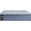 Broyhill By Sealy Galveston Medium Tight Top Mattress -Northlight Sales Store 810548955 810548956 810548957 810548958 810548898 3