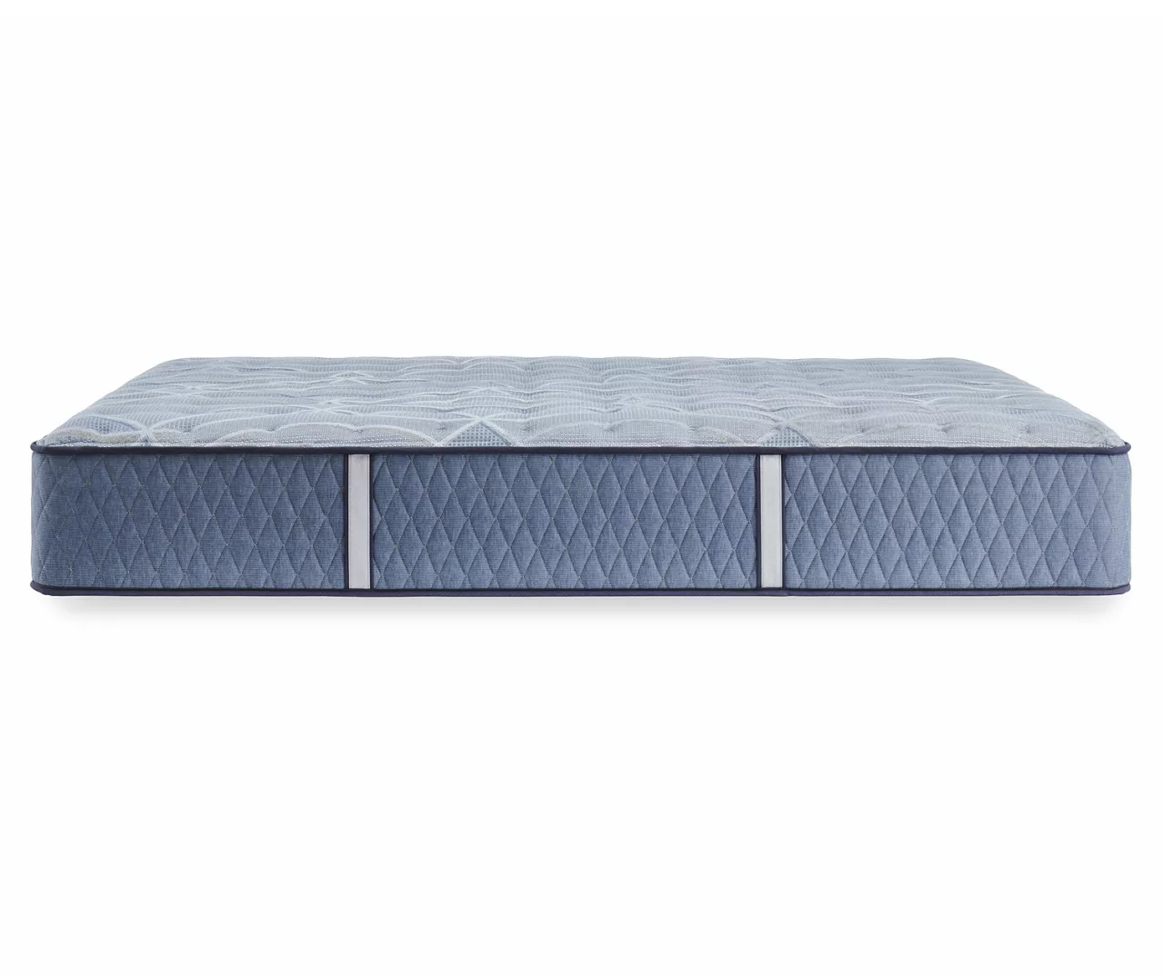 Galveston Queen Medium Tight Top Mattress 13 Galveston Queen Medium Tight Top Mattress - Image 11