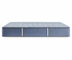Broyhill By Sealy Galveston Medium Tight Top Mattress -Northlight Sales Store 810548955 810548956 810548957 810548958 810548898 4