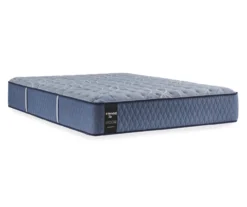 Galveston Queen Medium Tight Top Mattress 31 Galveston Queen Medium Tight Top Mattress -Northlight Sales Store 810548955 810548956 810548957 810548958 810548898 5 2