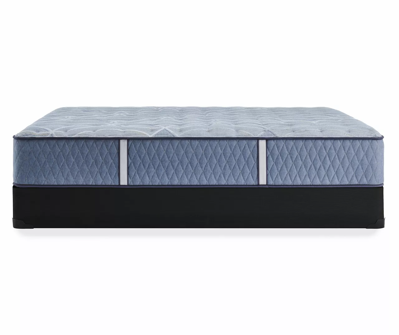 Galveston Queen Medium Tight Top Mattress 18 Galveston Queen Medium Tight Top Mattress - Image 16