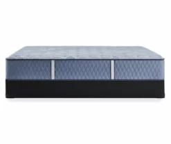 Galveston Twin XL Medium Tight Top Mattress -Northlight Sales Store 810548955 810548956 810548957 810548958 810548898 6 3