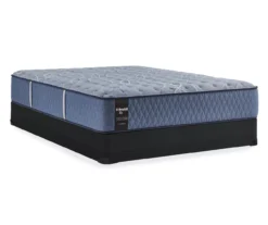 Galveston Twin XL Medium Tight Top Mattress -Northlight Sales Store 810548955 810548956 810548957 810548958 810548898 7 3
