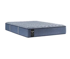 Galveston Queen Medium Tight Top Mattress 36 Galveston Queen Medium Tight Top Mattress -Northlight Sales Store 810548956 5
