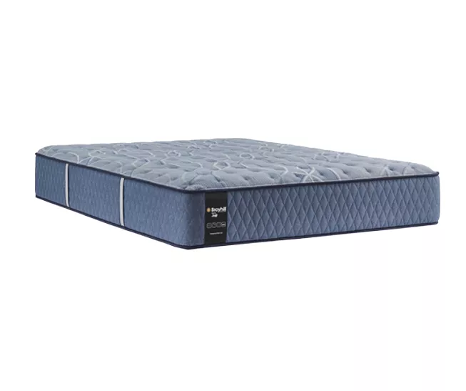 Galveston Queen Medium Tight Top Mattress 17 Galveston Queen Medium Tight Top Mattress - Image 15
