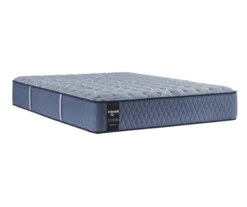 Galveston Full Medium Tight Top Mattress -Northlight Sales Store 810548957 5