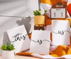 White Floral Arrangement In Yellow Ridged Ceramic Pot With Stand 7 White Floral Arrangement In Yellow Ridged Ceramic Pot With Stand -Northlight Sales Store 810550365 810552415 810552417 10