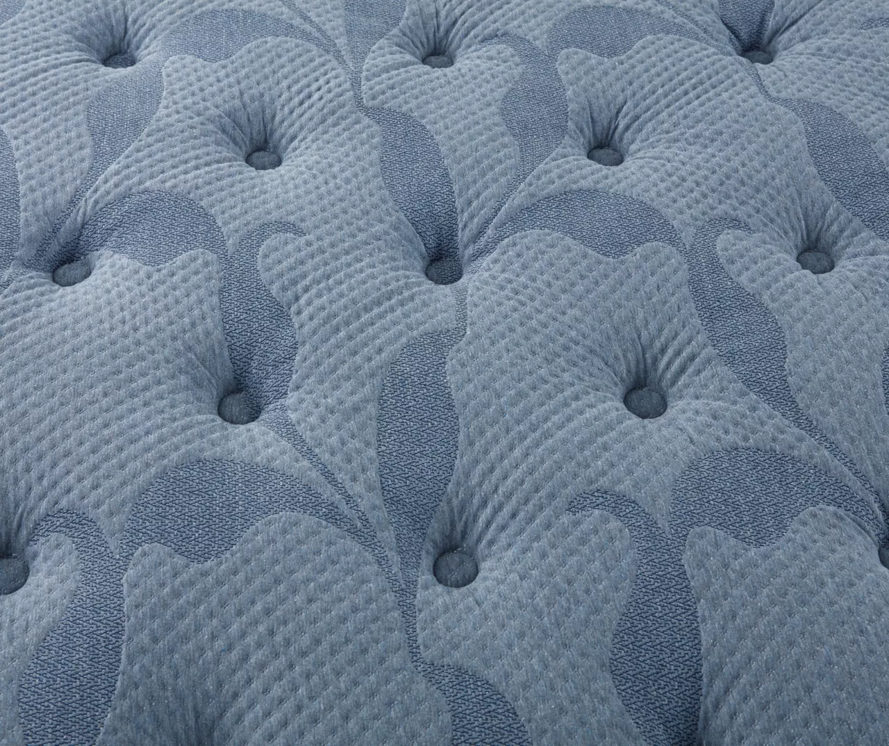 Perfect Sleeper ICollection Rosecrest Full Plush Pillow Top Mattress 11 Perfect Sleeper ICollection Rosecrest Full Plush Pillow Top Mattress - Image 9