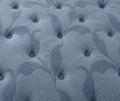 Perfect Sleeper ICollection Rosecrest King Plush Pillow Top Mattress -Northlight Sales Store 810551810 810551811 810551812 810551813 810551814 810551815 4 6