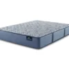Perfect Sleeper ICollection Manor King Firm Mattress -Northlight Sales Store 810551828 810551829 810551830 810551831 810551832 810551833 1 1