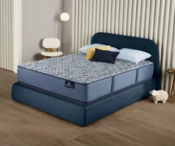 Perfect Sleeper ICollection Manor Twin XL Firm Mattress -Northlight Sales Store 810551828 810551829 810551830 810551831 810551832 810551833 6