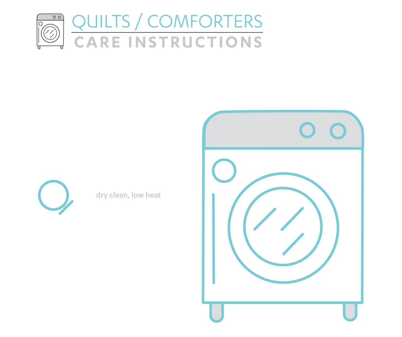 Kemmy Peachy Pink Ruffle Full/Queen 3-Piece Quilt Set 7 Kemmy Peachy Pink Ruffle Full/Queen 3-Piece Quilt Set - Image 5