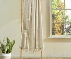 Northlight Sales Store -Northlight Sales Store 810553563