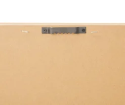 "Live For Now" Sage Green Framed Canvas -Northlight Sales Store 810554011 810554018 2