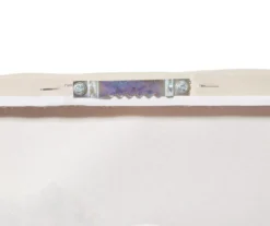 White & Pink Modern Landscape Wrapped Canvas -Northlight Sales Store 810555618 810555801 810555802 810558513 810558512 2