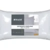 White Ultimate Cooling King Pillow -Northlight Sales Store 810556132