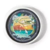 Margaritaville "Changes In Latitudes" Wall Clock, (15.75") -Northlight Sales Store 810557179
