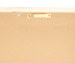 "Shine Brighter" Blue & White Floral Grid-Accent Framed Wall Plaque 7 "Shine Brighter" Blue & White Floral Grid-Accent Framed Wall Plaque -Northlight Sales Store 810557610 810557611 3 1