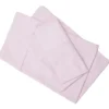 Lavender 300-Thread Count King 4-Piece Sheet Set