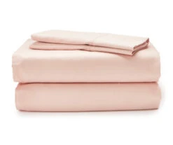 Sealy Premium Cooling 1000-Thread Count Sheet Set -Northlight Sales Store 810558840 810558977 810559867 810558978 1
