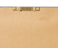 Pink & White Abstract Shell Framed Wall Art 7 Pink & White Abstract Shell Framed Wall Art -Northlight Sales Store 810561166 810561162 810561165 2