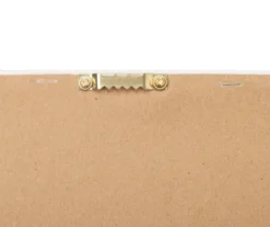 Tan & Green Potted Plant Framed Art Print 7 Tan & Green Potted Plant Framed Art Print -Northlight Sales Store 810564555 810564556 2