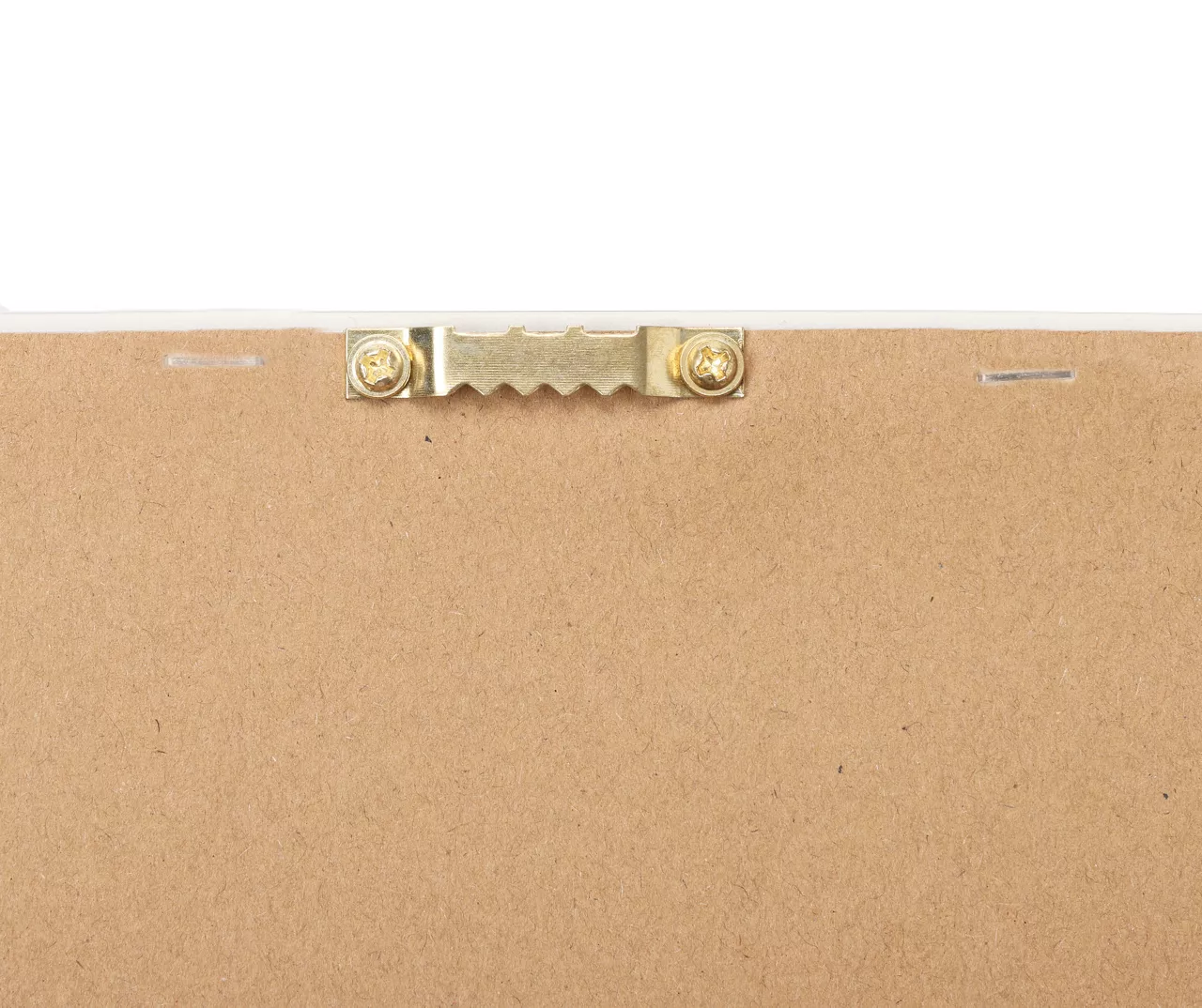 Tan & Green Potted Plant Framed Art Print 5 Tan & Green Potted Plant Framed Art Print - Image 3